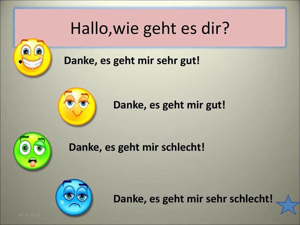 Wie geht es dir картинки. Wie geht es Ihnen ответы. Wie немецкий. Wie geht es dir ответ. Es geht mir