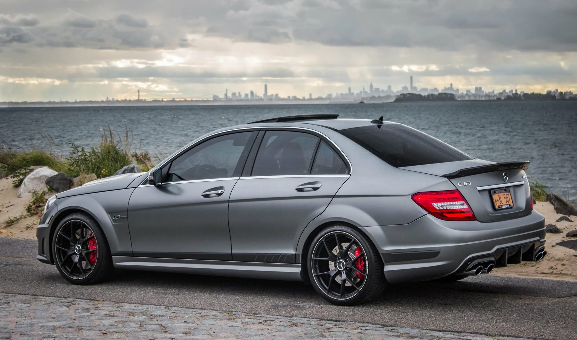 C63 amg coupe black series. 0063. 063. 63. Ротаметр рм-а-0.