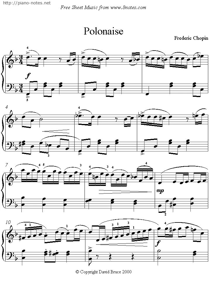 полонез огинского ноты для фортепиано. шопен полонез ля мажор ноты для фортепиано. шопен полонез до минор. шопен соль-диез минор. шопен полонез соль минор.