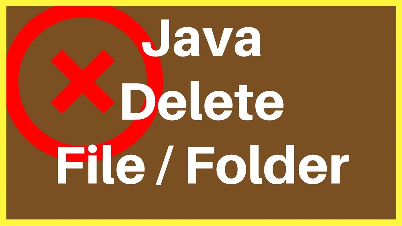 Delete в java. Java файл. File in java. Delete folder. Java folder