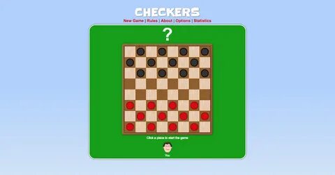 Play checking