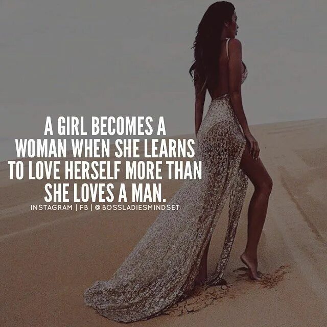 Man becomes a woman. Real man. When a man loves a woman. Callexchange. You are woman.