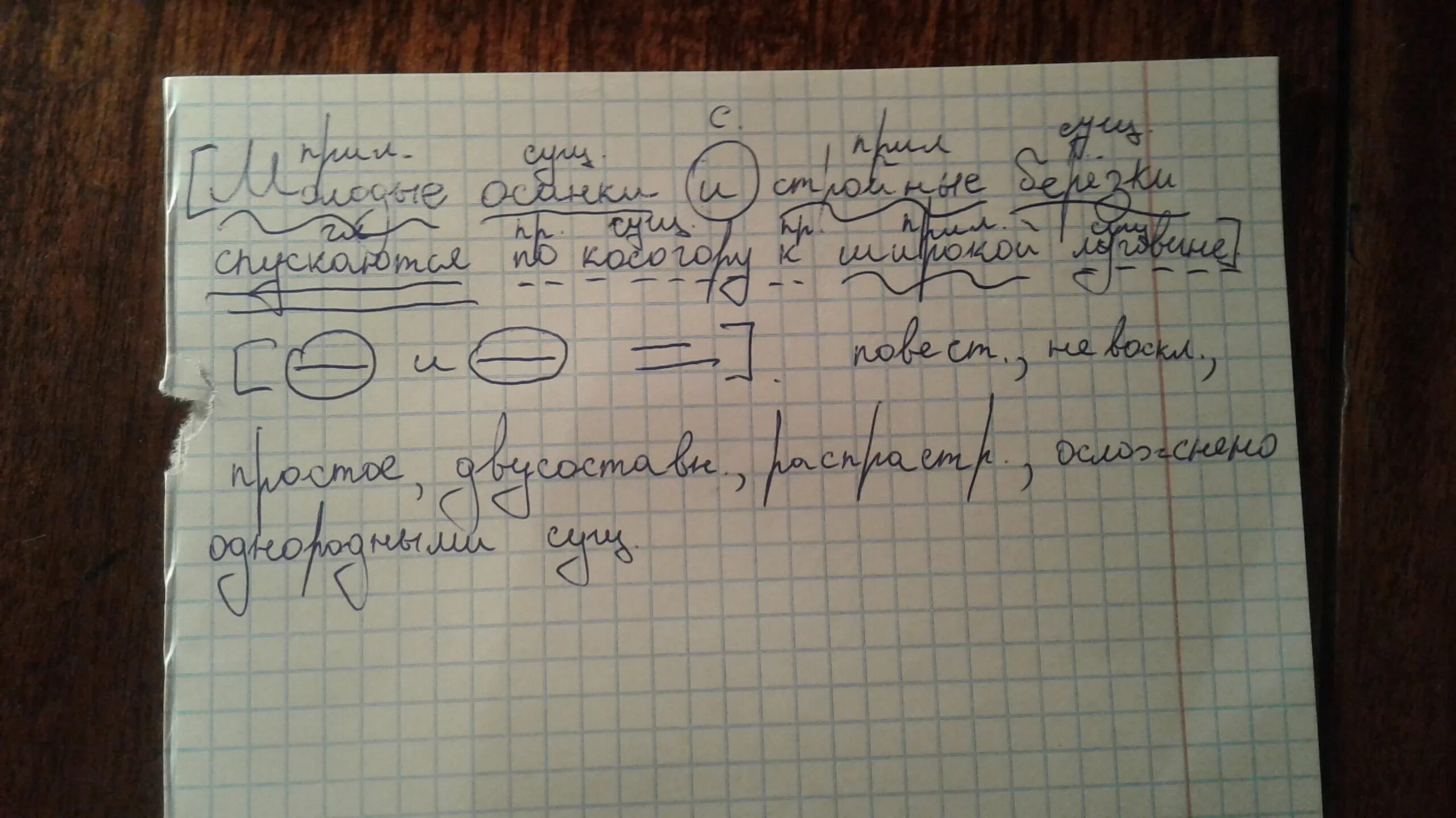 как разбирать синтаксический анализ. синтаксический разбор предложения на берёзке. однажды синтаксический разбор. что такое синтаксический разбор 5 класс русский язык. как сделать разбор предложения 5 класс.