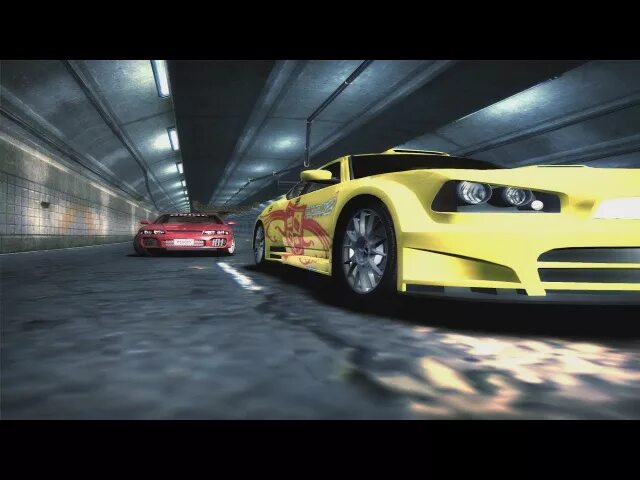 Nfs most фикс. Need for speed most wanted барон. барон nfs most wanted 2005. порш барона nfs. барон нфс машина.