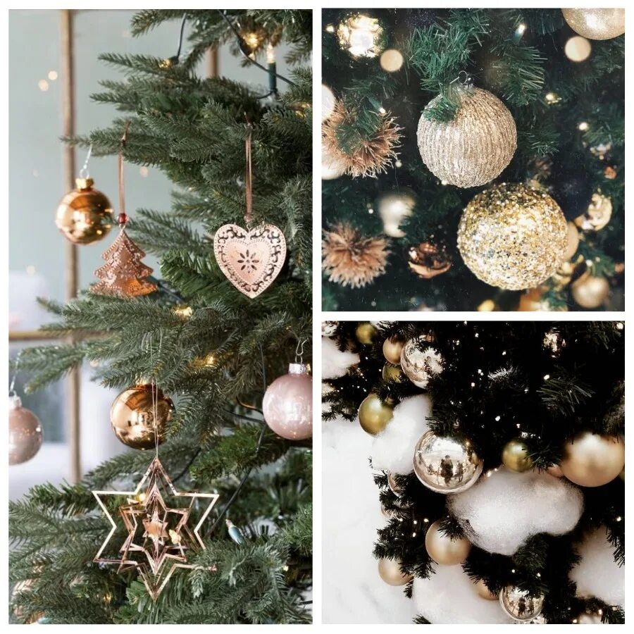 Сколько шариков на елку. Сочетание цветов на елке. Сочетание игрушек на новогодней елке. Сочетание новогодних шаров. Сочетание шаров на елке.
