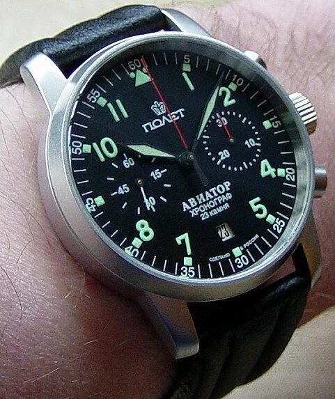 Aviator 3133. Poljot International 3133. Механические часы полет Авиатор. Часы Poljot Aviator 1970. Часы военного летчика