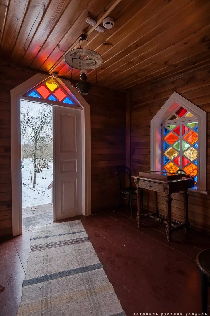 Флигель внутри. Флигель внутри. Флигель пушкина в болдино. Флигель чайка мелихово. Музей белкина болдино.