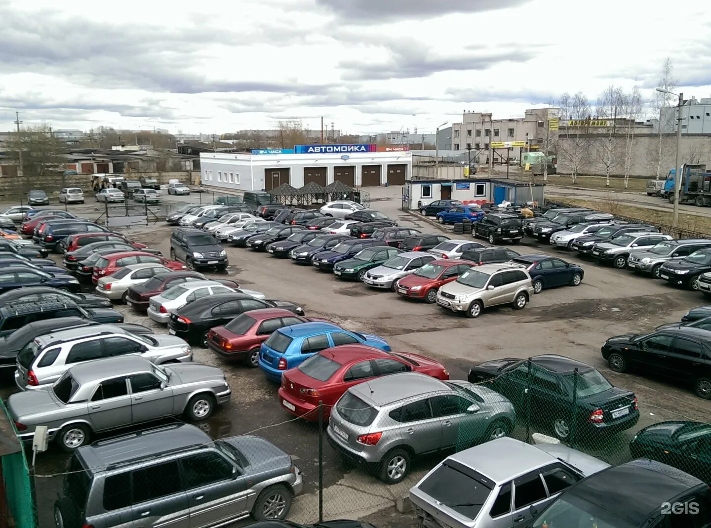 Автомобили с пробегом великий новгород. Авторынок Москва. Авторынок Великий Новгород. Авторынок Северный. Авторынок Тверь.