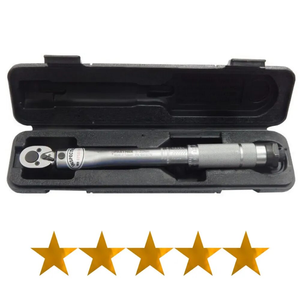 Динамометрический ключ дело техники 5 25. 6472270 Ключ динамометрический. Динамометрический ключ 750-2000нм Force. Ключ динамометрический Force 6474450k 1/2 42-210 HM 450мм. Forsage 6474470.