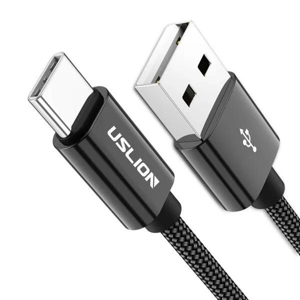 Usb type c qc 3.0. Кабель usb type-c quick charge 3.0. кабель ugreen usb c к usb c. ugreen usb type c to type c quick charge cable with magnetic. nothing phone 2 type c cable.