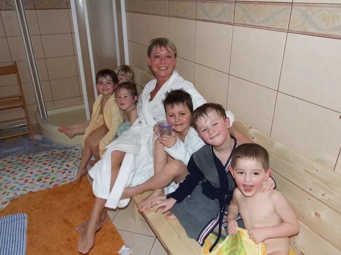 Сауна Kids. Сауна бойс. Rajče Sauna Family. Sauna Pro děti. Dunk boy sauna