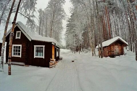 Кормило