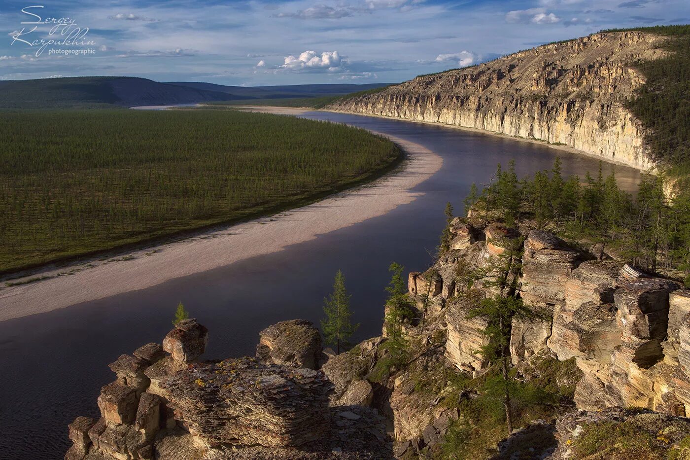 река маймакан. якутия май. река лена якутск. республика саха якутия река лена. якутия май.
