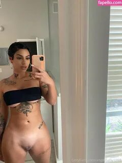 angelbaby1998 / angelbaby98 / angellbaby_69 Nude Leaked OnlyFans Photo #14 ...