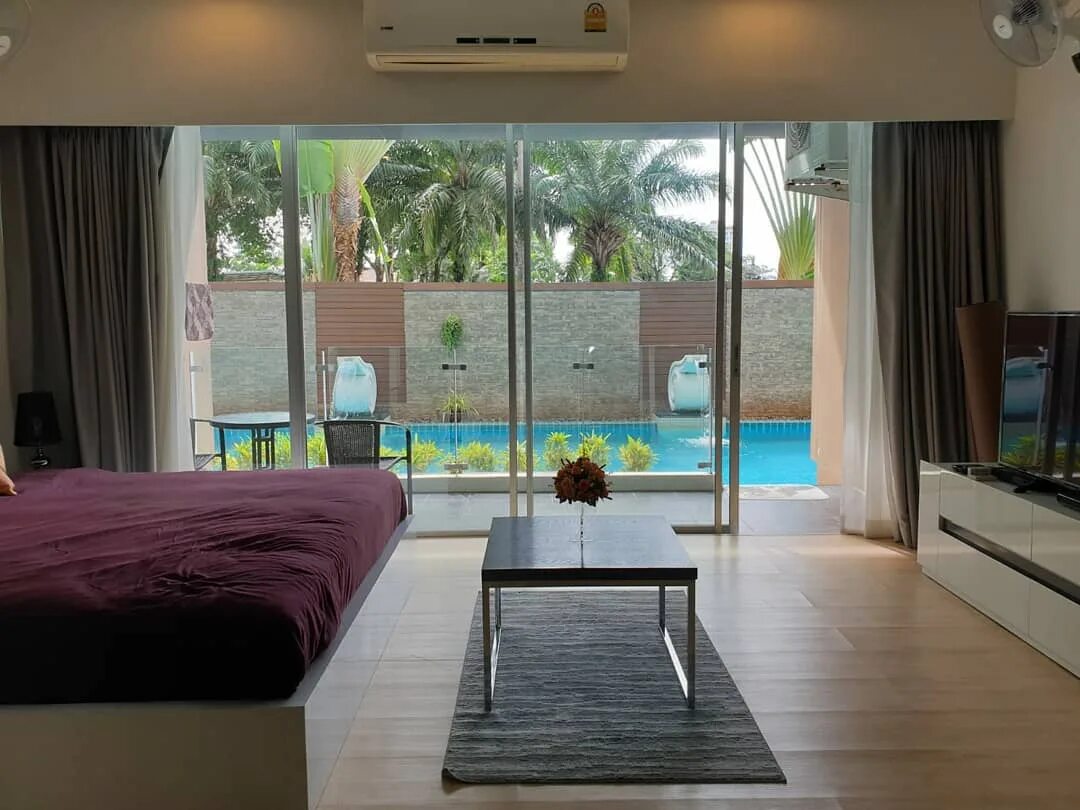 Studio 7 пхукет. Emerald terrace. Studio 7 пхукет. Studio 7 пхукет. тавер виладж патонг.