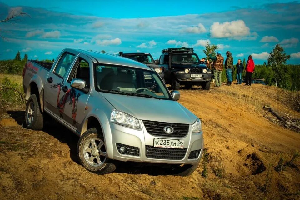 Грейт установить. Great wall wingle 7 offroad. грейт вол вингл 5. great wall wingle бездорожье. ховер пикап 2025.