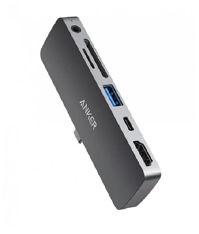 Хаб для macbook. Asus m2n32-sli deluxe. Pd media. Pd media. Конвертер оптоволокна одномод no msm100-20.