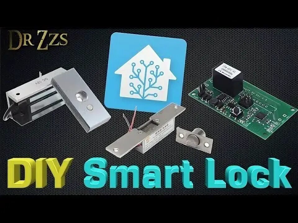 Diy smart. Diy smart. Diy smart. Diy smart. Smart mirror своими руками.