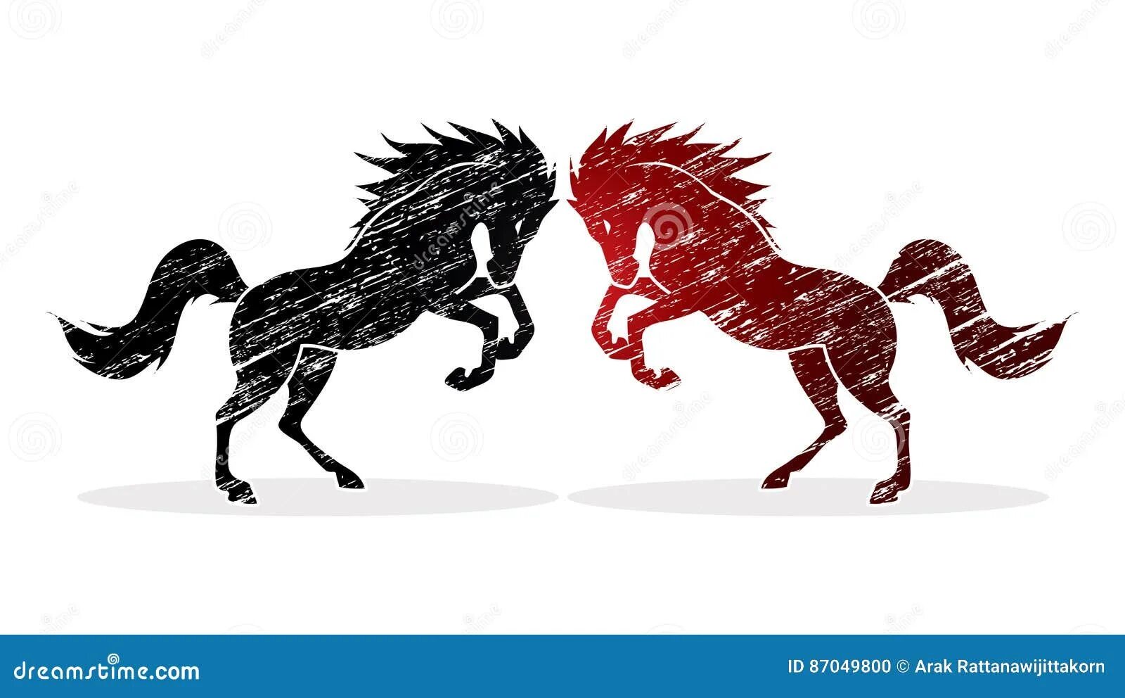 Близнецы, год лошадь,. Лошади Близнецы. Лошадь в графике рисунок. Лого близнец лошадь.