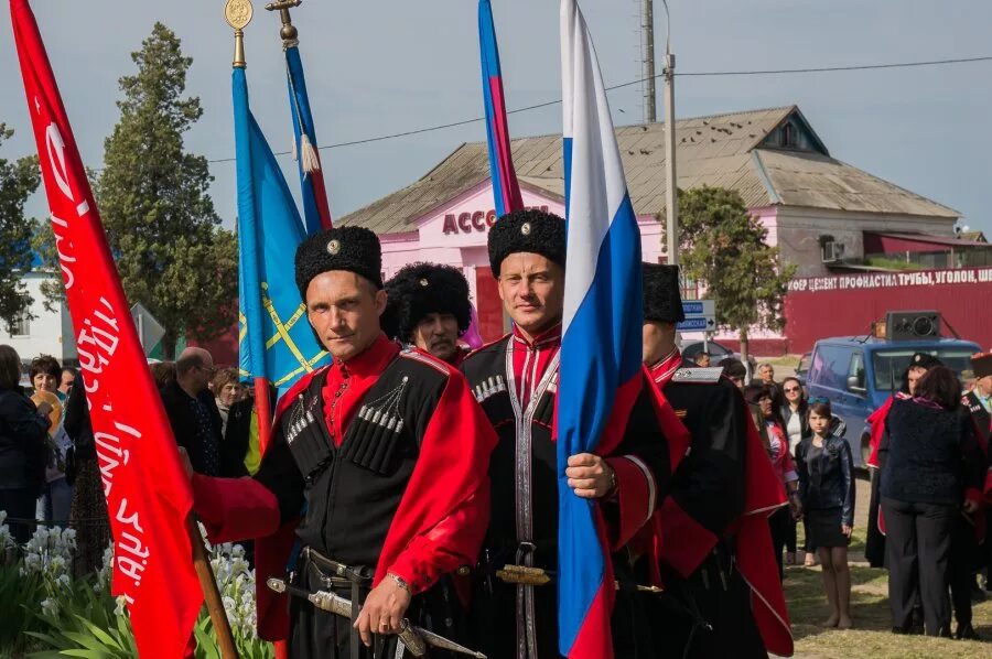 Станица Казанская Краснодарский. Станица Казанская Краснодарский край кавказский район. Атаман станицы Казанской Краснодарского края. Достопримечательности станицы Казанской Краснодарского края. Прогноз казанская краснодарский край