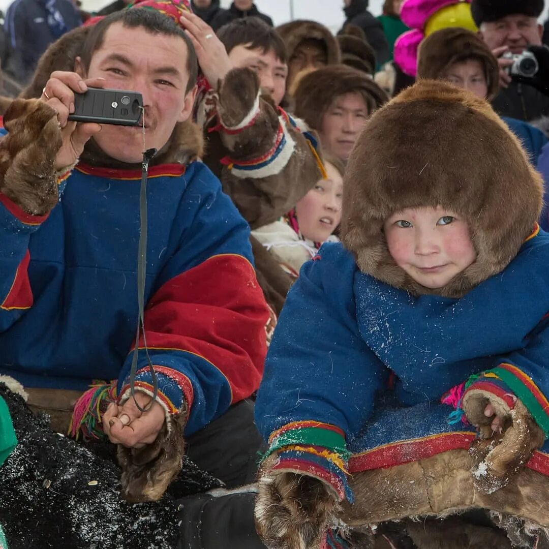 Сибирь люди. Люди Западной Сибири. Фоторепортёры Западной Сибири. Жизнь в Сибири.