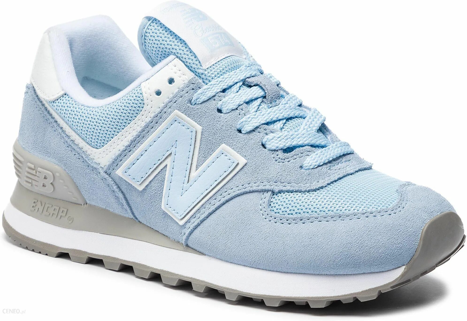 Кроссовки New Balance wl574. Нью бэланс 574 голубые. Женские кроссовки New Balance wl574. Кроссовки New Balance 574 женские. New balance 574 женские оригинал