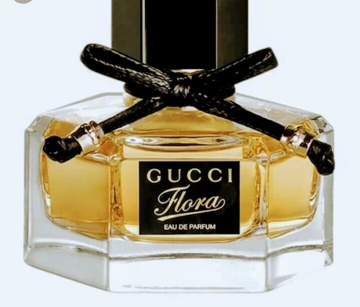 Flora by Gucci Eau de Parfum 30 мл. Gucci by Gucci Flora EDP 50ml. Gucci Flora by Gucci 75ml EDT. Gucci Flora 50 ml. Лэтуаль туалетная