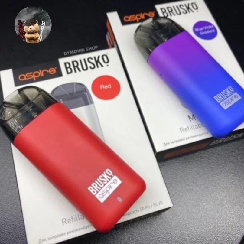 Brusko aspire 3. Электронная сигарета Бруско миникан 2. Pod система brusko Minican, 350 Mah,. Pod система brusko Minican 350 Mah красный. Бруско Aspire электронная сигарета.