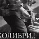 Я напишу про депрессуху