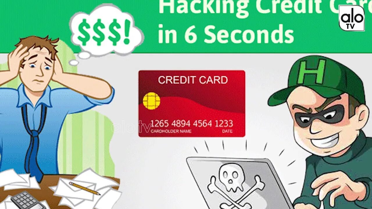 While card. Hack карточка. hacking card. hacker credit cards. виртуальная кредитная карта хакер.