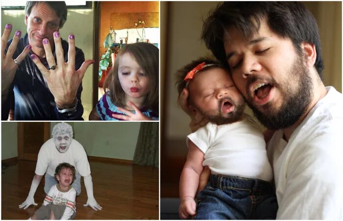 отец года. соревнования отцов эмблема. отец года. премия отец года. отец года.