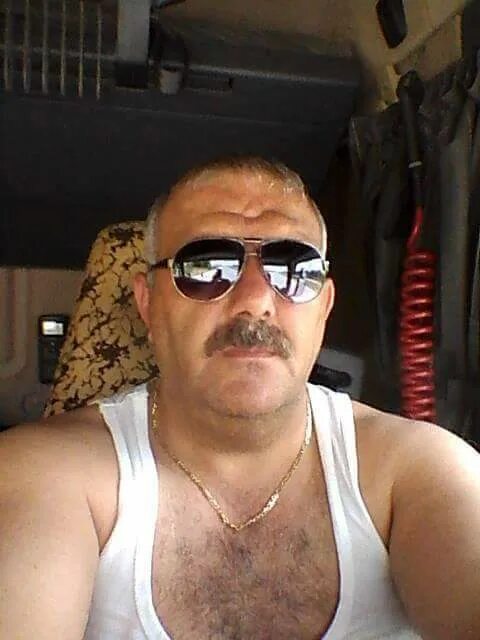 Турецкий Daddy Bear. Turkish Daddy. Saleh Dayi. Turkish Beard grandpa. Daddy twitter