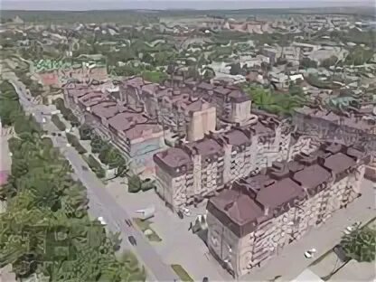 Ессентуки шмидта 72. Ессентуки шмидта 72. Ставропольская 100. 72. Ессентуки шмидта 72.