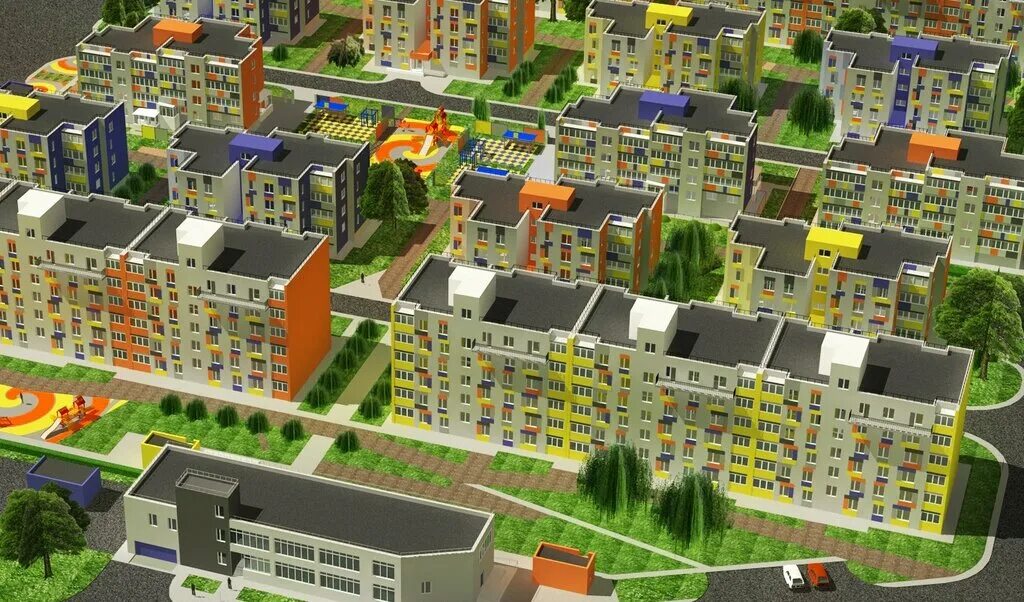 самарский проект. проект планетария самара. самарский проект. архитектурные проекты самары.