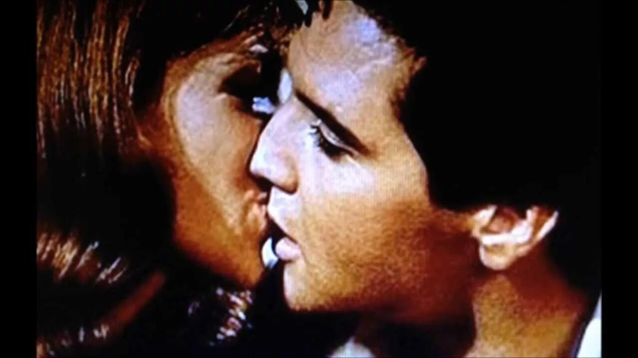Песня many kiss