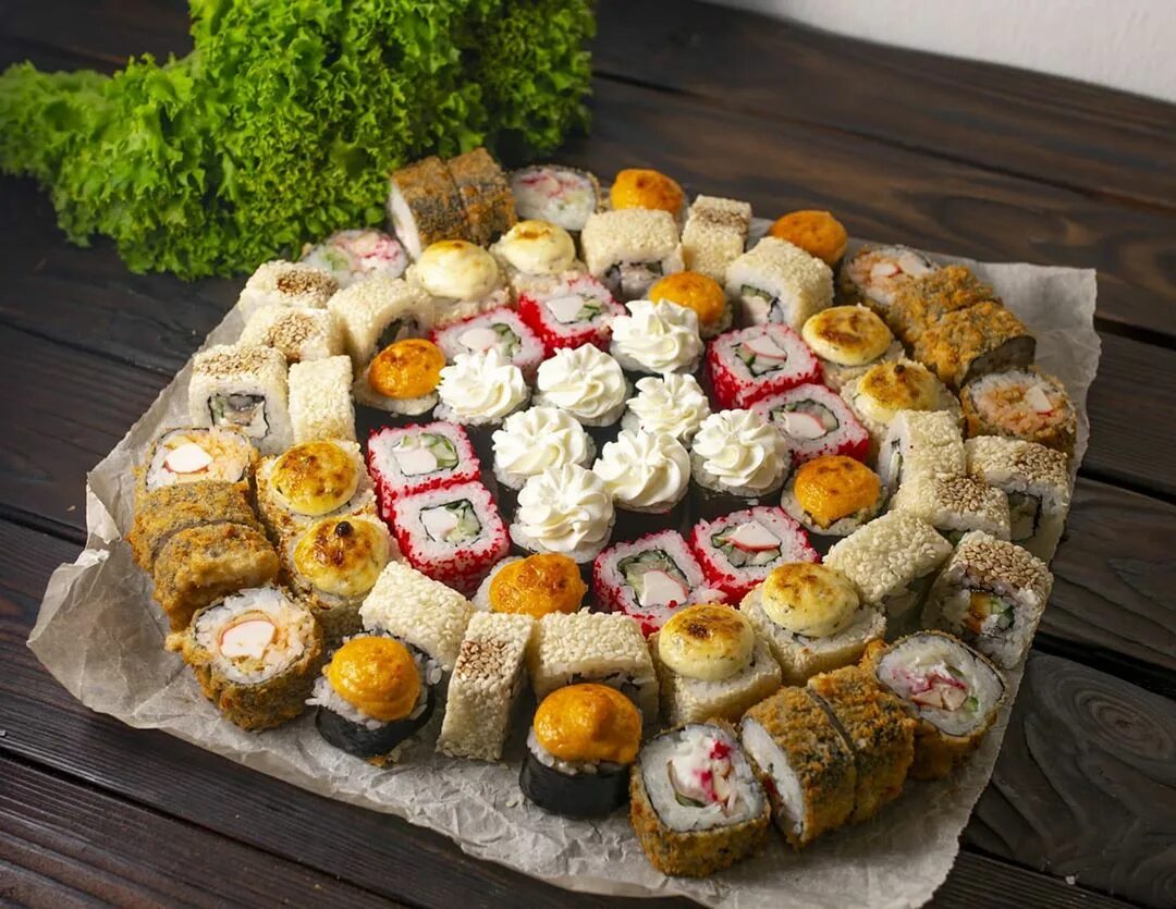 суши батайск куйбышева. дом роллов батайск. дом роллов батайск. суши роллы батайск. суши даром курск дериглазова.