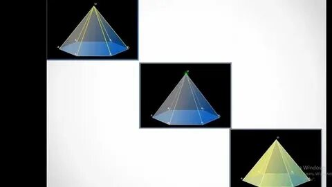 Әйелді жабайы оргазмға жеткізу