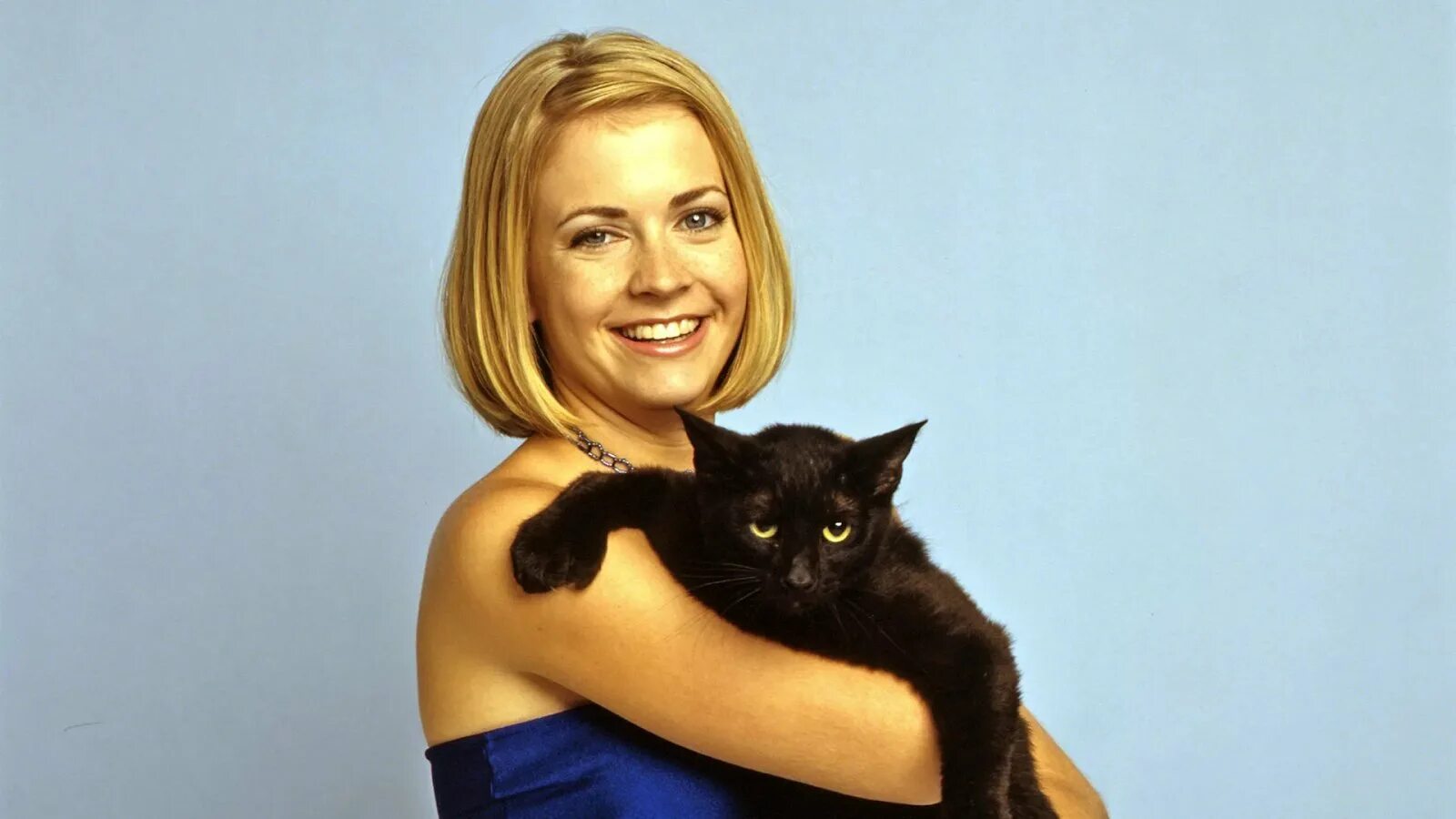 Sabrina the teenage. Sabrina the teenage. Sabrina the teenage. Sabrina the teenage. Sabrina the teenage.