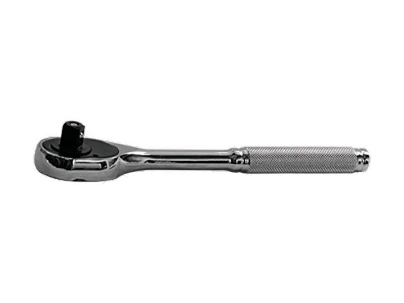 Трещотка kraftool 1/2. Трещотка для торцовых головок stayer "standard", 1/2". Трещотка 1/4 kraftool. Торцевой ключ удлиненный. Трещётка 1/4 дюйма.