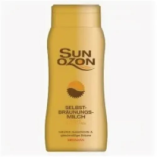 Компания sun