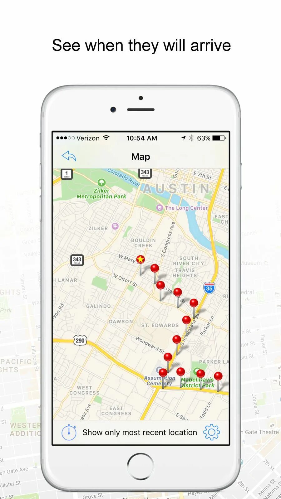 Gps location tracker. Gps трекер айфон. gps трекер маршрут. жпс трекер на карте. location tracking дизайн.