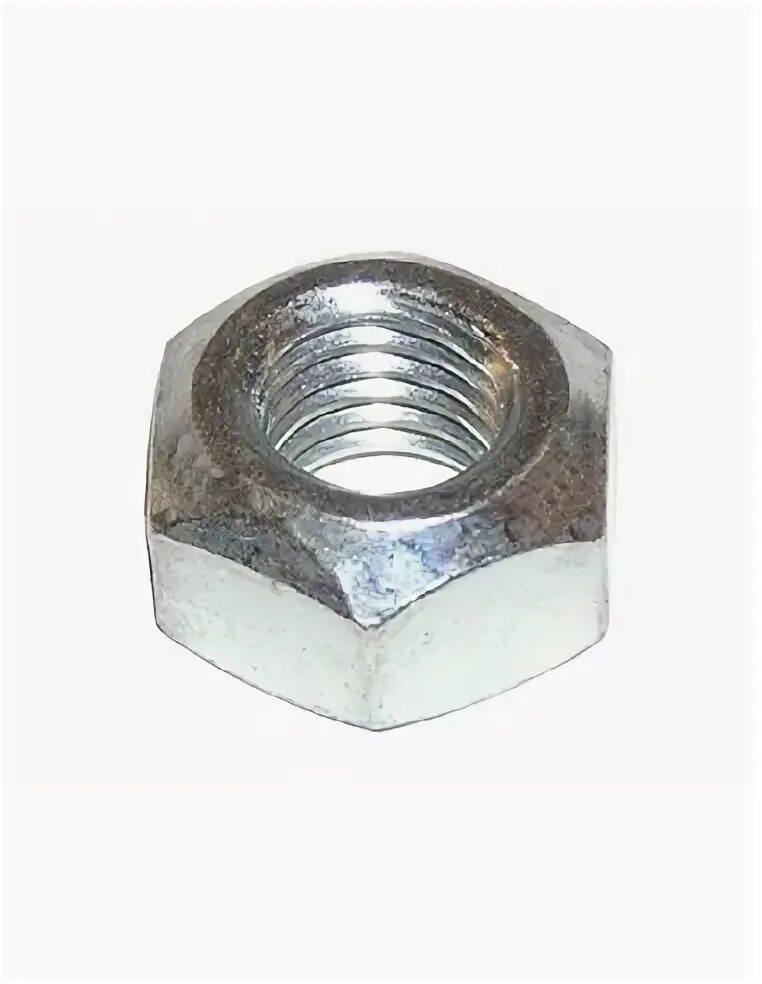 75 самоконтрящаяся. гайка м10 шаг 1 самоконтрящаяся. 10. м12 самоконтрящаяся гайка газ. 5 самоконтрящаяся техком.