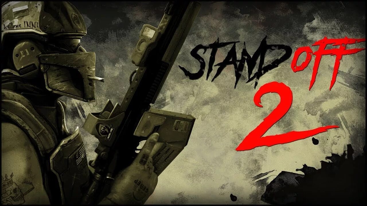 Стенофф 2. Игра стандофф. Обои стендов 2. Standoff 2 арты. Standoff fun