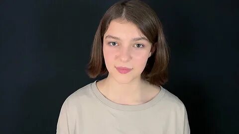 Цыганова актриса