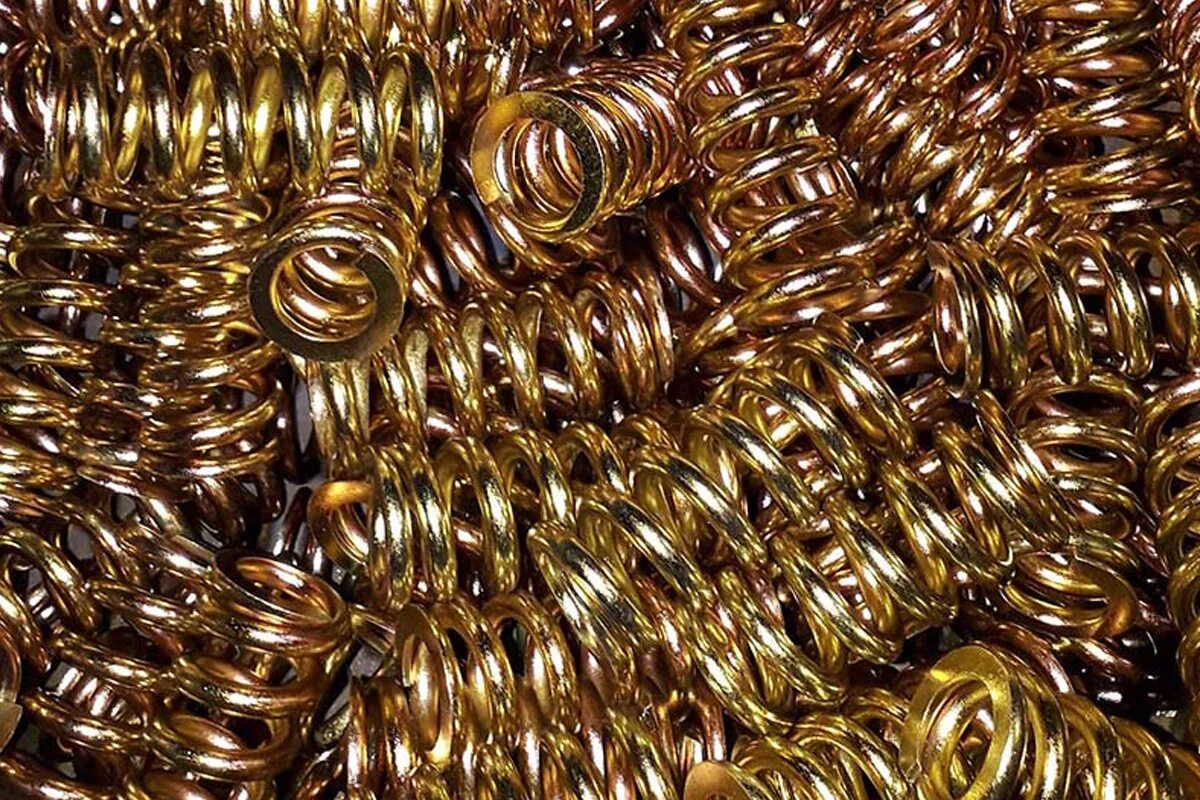 Гальваника услуги. Кадмирование деталей. Гальваника цинкование. Гальваническая линия цинкования. Гальваническая ванна для цинкования.