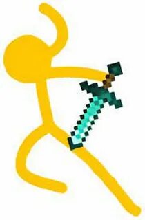 Stick animation