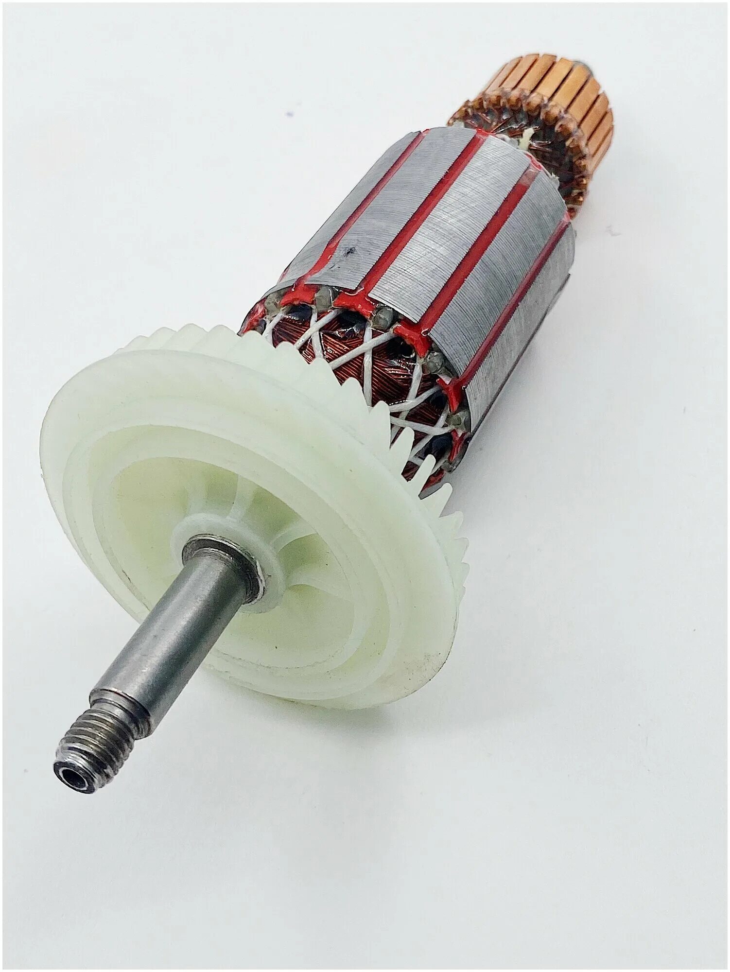 Ушм bosch gws 11-125 ротор. Якорь для болгарки бош 230. Ротор макита 9555 hn. Якорь бош ушм 125. Ротор ушм бош 125.