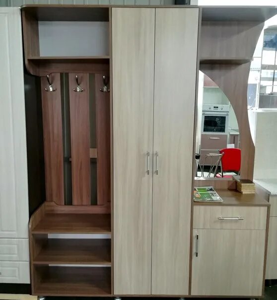 Юла димитровград. Мебель димитровград. Димитровград мебель 555. Димитровград стенка б\у. Юла диваны за 2000.