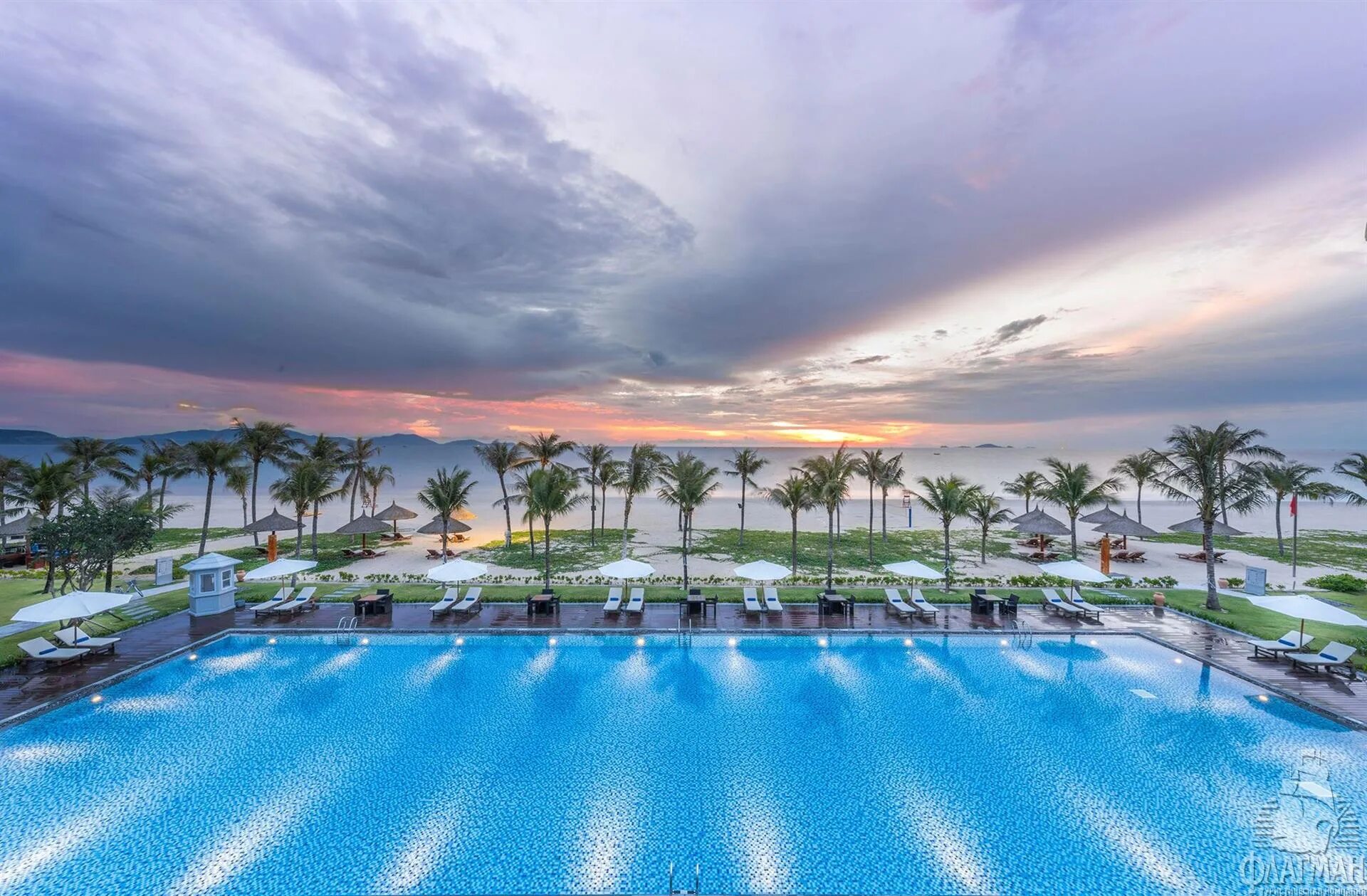 Вьетнам vinpearl resort. Vinpearl resort отзывы. Винперл резорт нячанг. Vinpearl resort nha trang. Vinpearl resort spa nha trang 5.
