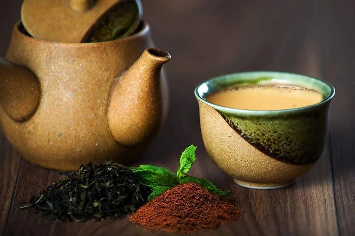 Индийский чай рецепт. Чай зеленая масала. Чай индийский "масала". Гарам масала чай. Масала Непал.